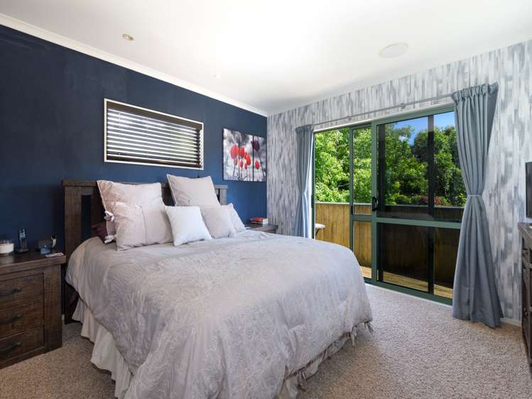 99c Ross Road Whakamarama_7