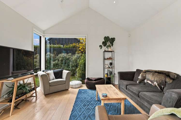 5 Kotuku Lane Jacks Point_7