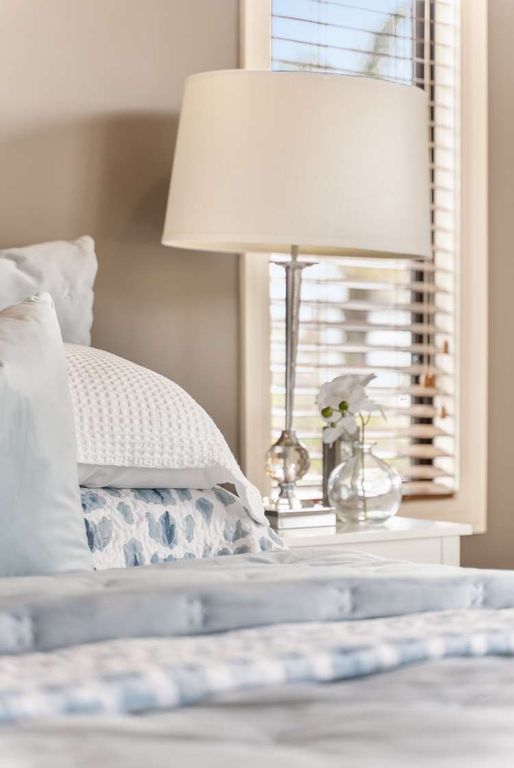 11 Dunvegan Rise East Tamaki Heights_21