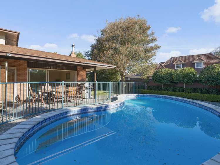 4 Gilmore Place Burnside_1