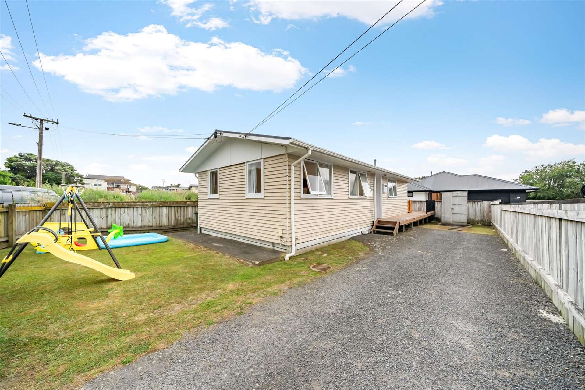 18b Te Arawi Street Takapuwahia_0