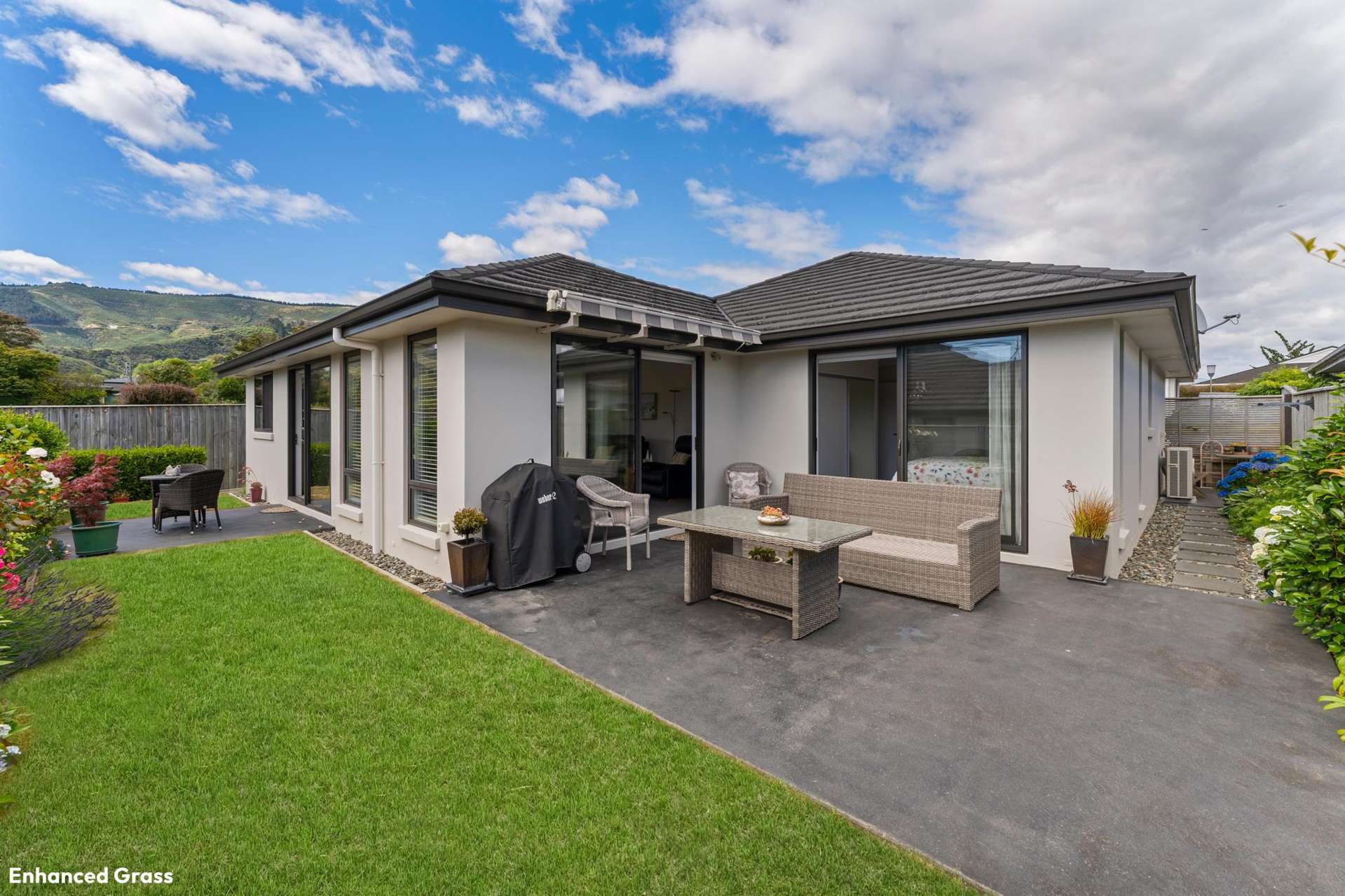 37a William Street Richmond_0