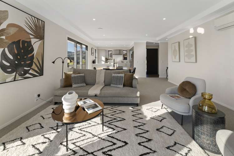 14 Herringbone Street Appleby_5