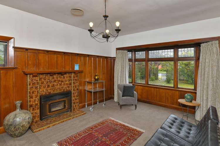 1 Scott Street Rangiora_12