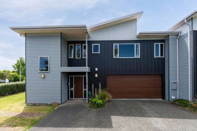 3/5 Karamu Street Taupō_3