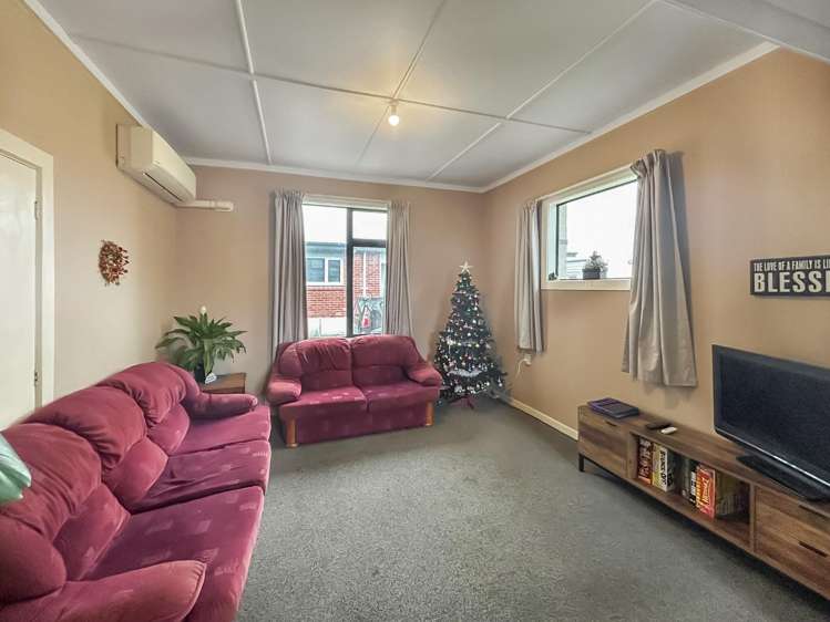 294 Princes Street 2248_3