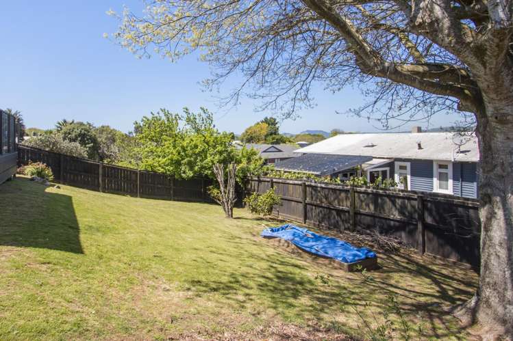 8 Albert Street Waihi_17