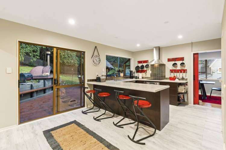 68 Holyoake Place Chatswood_5