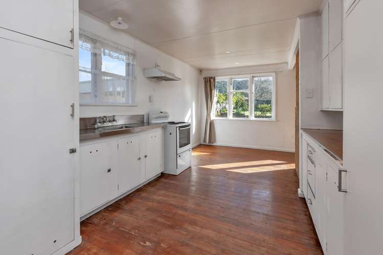 58 First Avenue_2