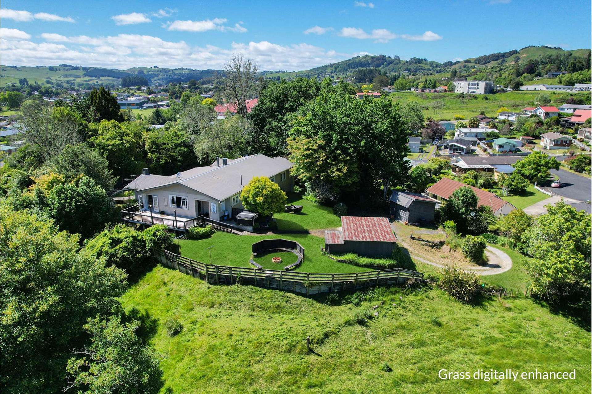 36 Eketone Street Te Kuiti_0