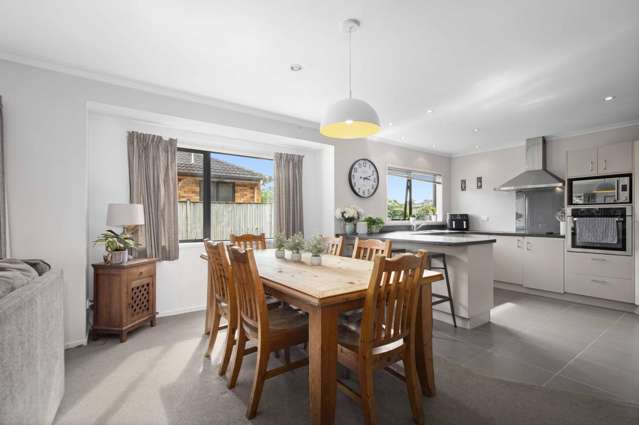 7 Modello Lane Waiuku_4