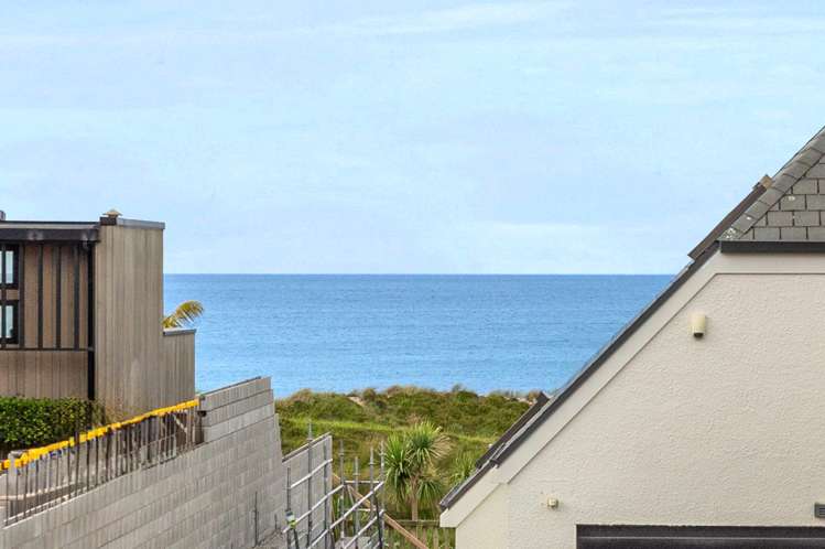 426b Oceanbeach Road Mount Maunganui_16