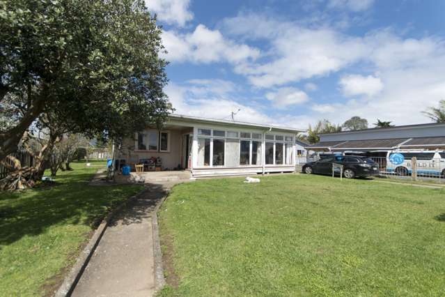 16 Bonnett Road Kaitaia_1