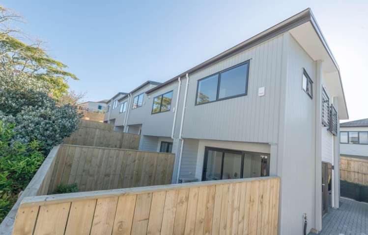 LOT 5 /31 Sheridan Drive New Lynn_15