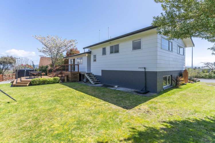 14 Kempton Place Richmond Heights_25