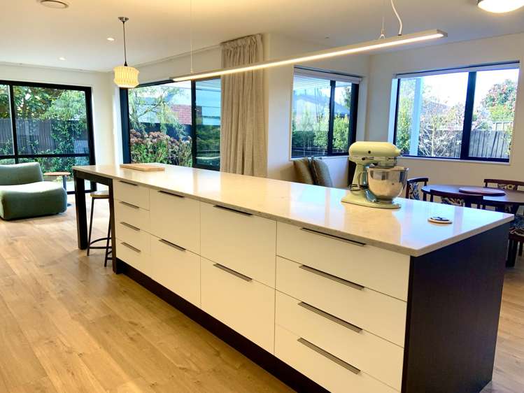  5 Basalt Lane Halswell_7