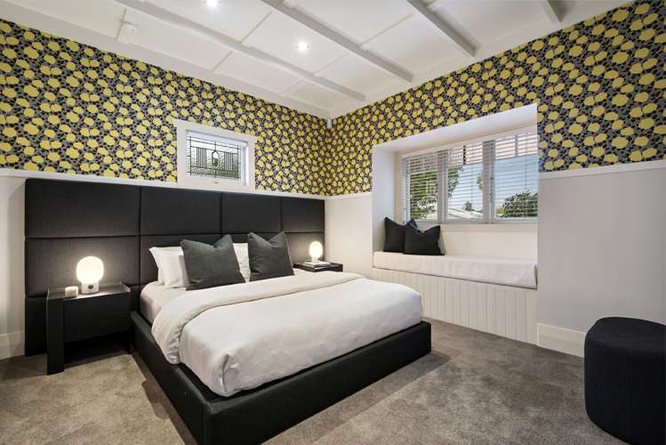 46 Cumberland Avenue Westmere_13