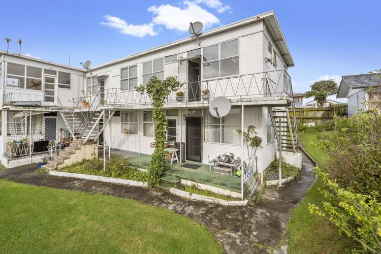 6/29 Exminster Street Blockhouse Bay_8