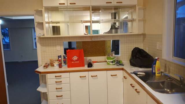 Flat 1/21 Olivia Crescent Tawa_1