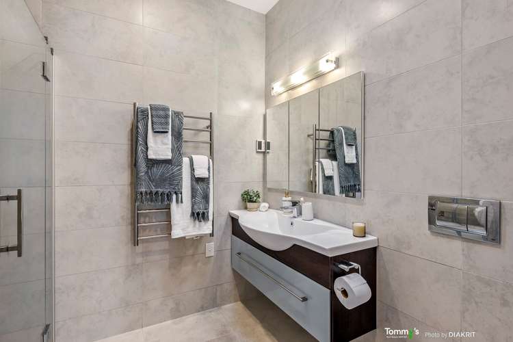 71 Cashmere Avenue Khandallah_11