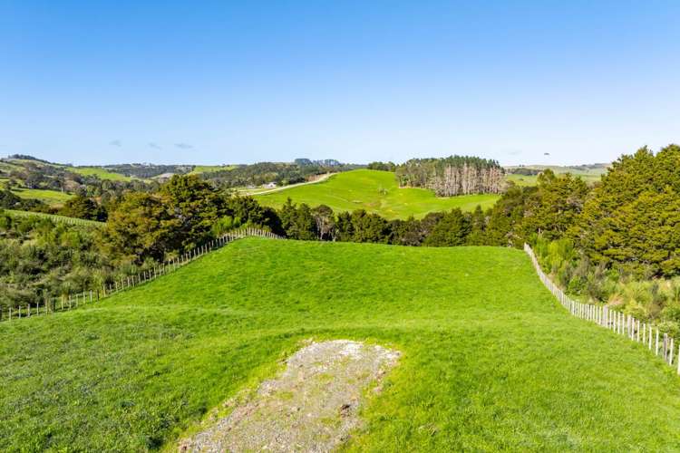 Lots1-7/450 Lawrence Road Mangawhai_14