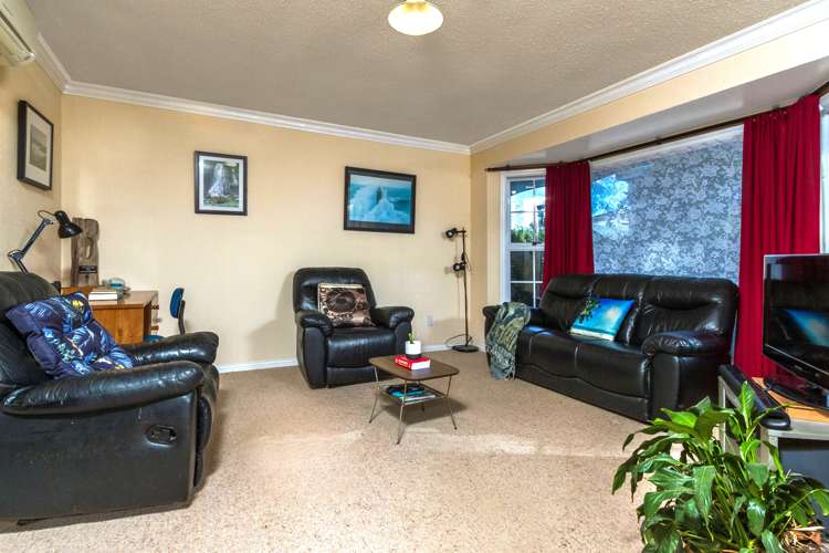 1/940 Atawhai Drive Marybank_11