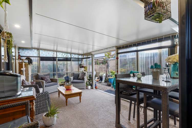 26 Papawai Drive Rangiora_12