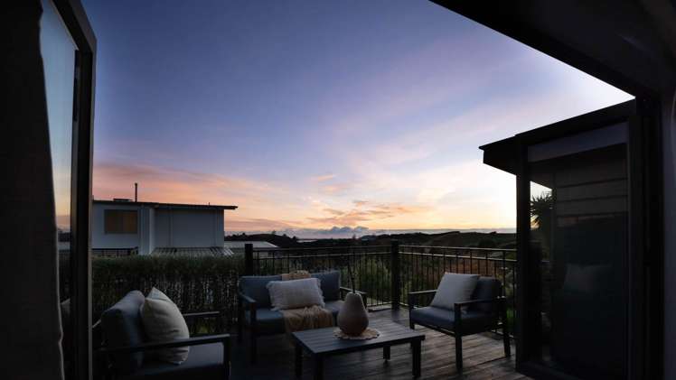 74 Waikite Road Welcome Bay_23