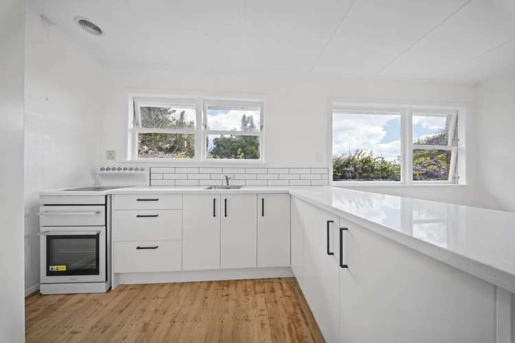 155 Great South Road_2