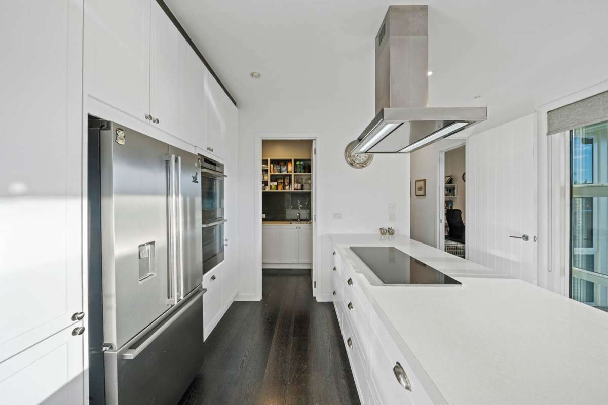 133 Chamberlain Road_3