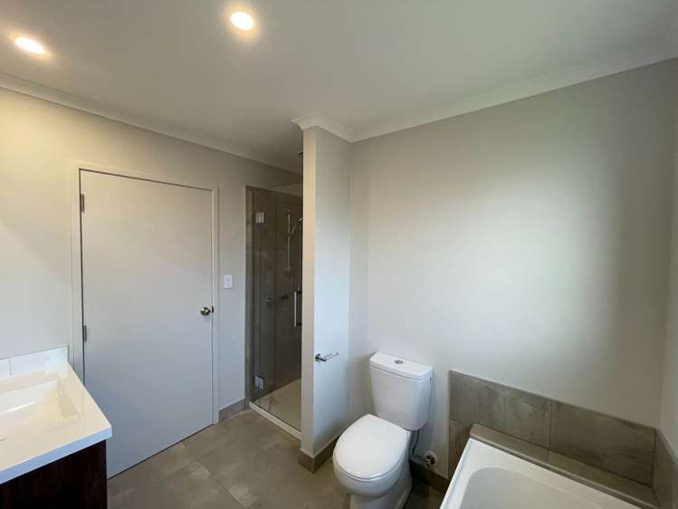 3 Raki Lane Wellsford_12