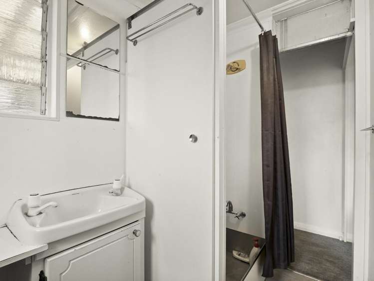 28 Bathgate Street South Dunedin_14