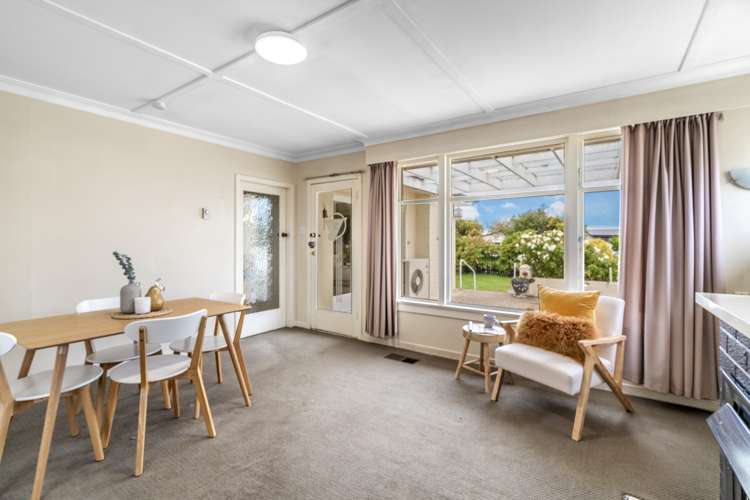 327 Layard Street Waverley_5