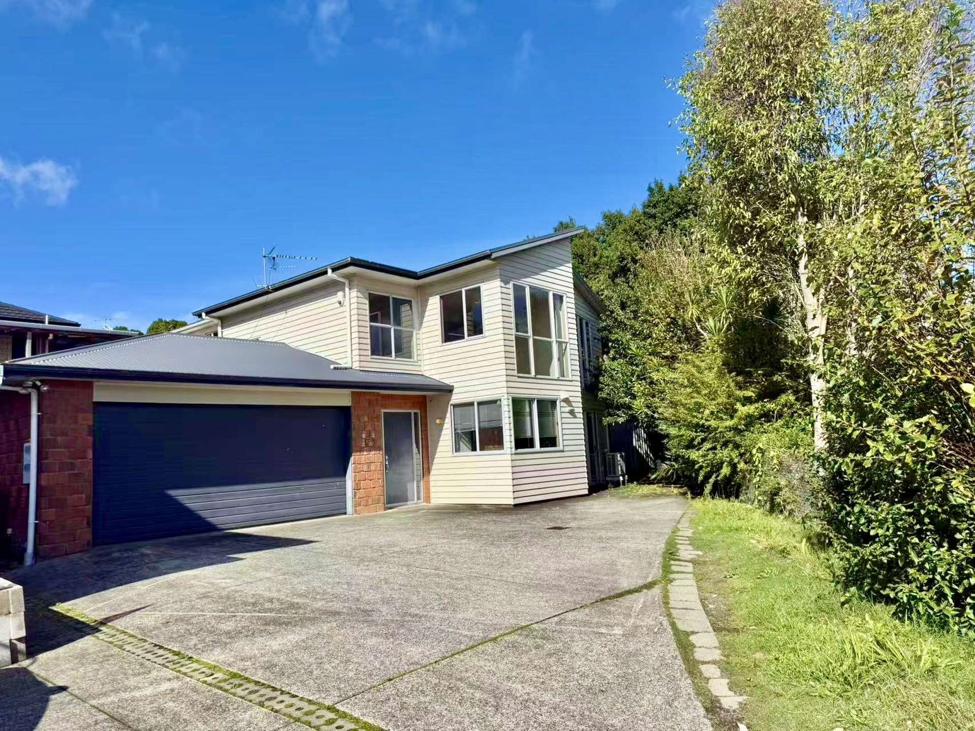 7 Kimber Hall Avenue Mount Roskill_0