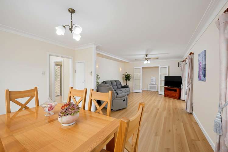 10 Nile Road Kelston_22
