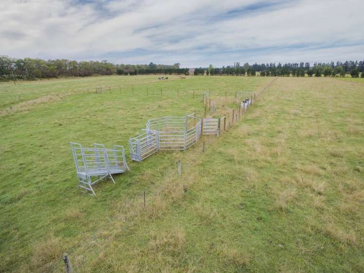 14 Kingfisher Lane Loburn_7