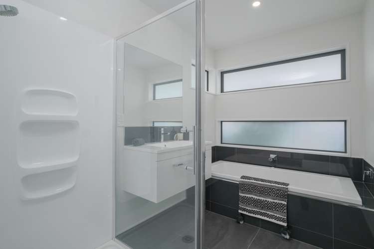 11 Tapanui Place Rolleston_11