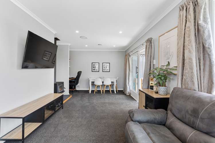 18 Macey Crescent Witherlea_7