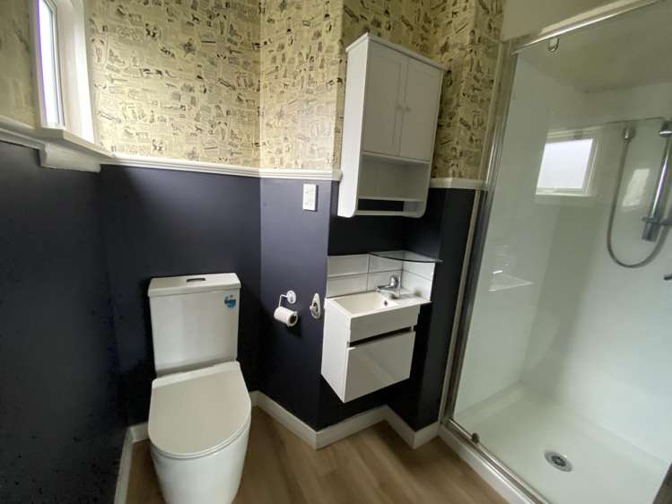 697 Worcester Street Linwood_9