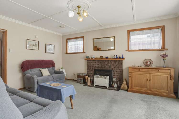 15 Arran Street Mosgiel_12
