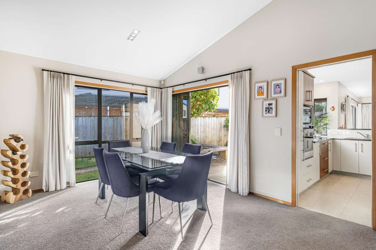 6 Dalcross Drive_1