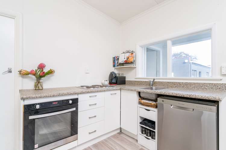 96 Prince Albert Road Saint Kilda_9