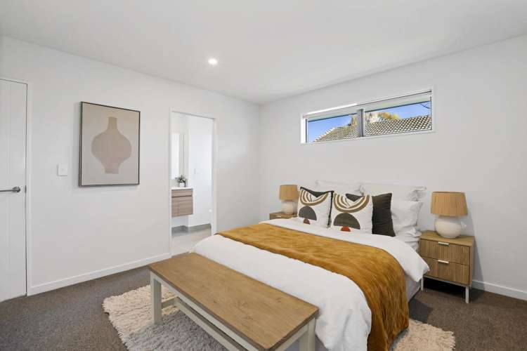 1/22B Hopkins Street Woolston_9