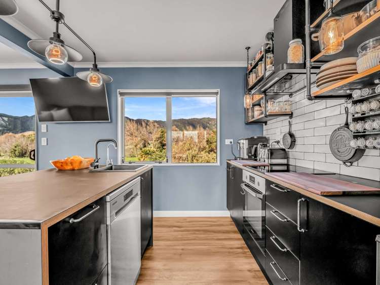 925 Waikite Valley Road Waikite Valley_4