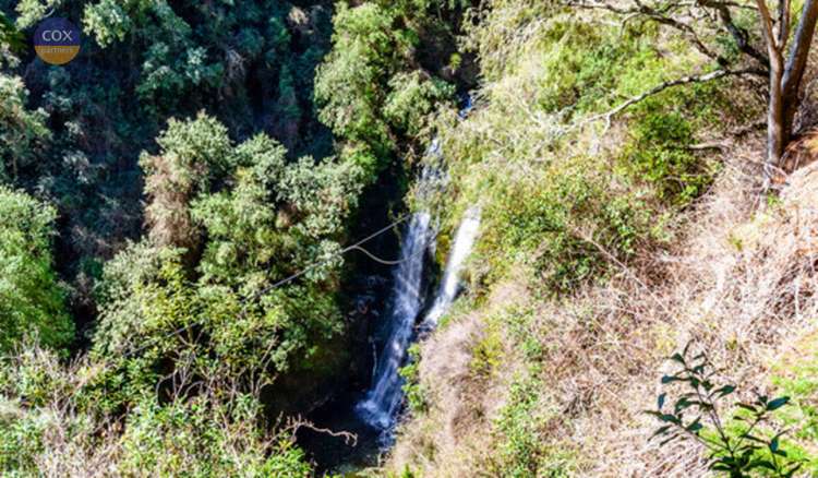 12 Waitara Road Te Haroto_23