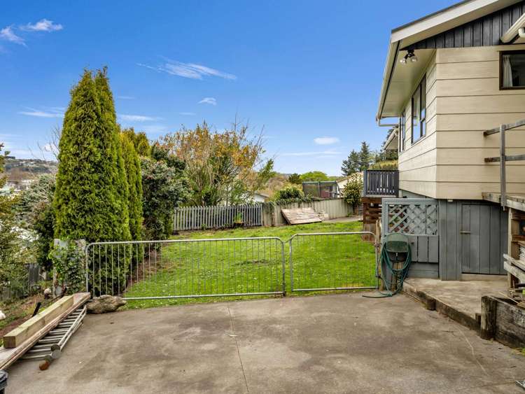 8 Parkdale Drive Aramoho_23