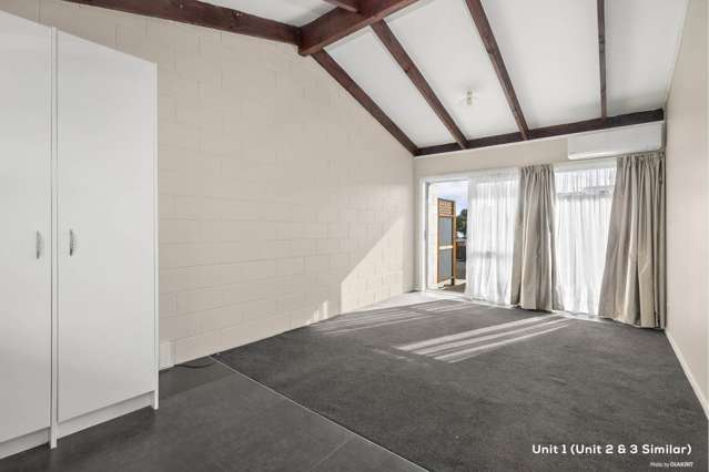 1/177 Shirley Road Papatoetoe_1