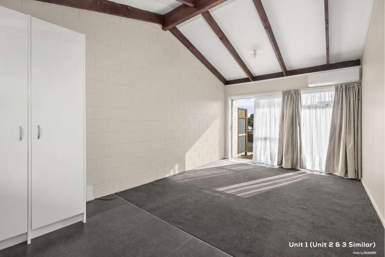 1/177 Shirley Road Papatoetoe_1