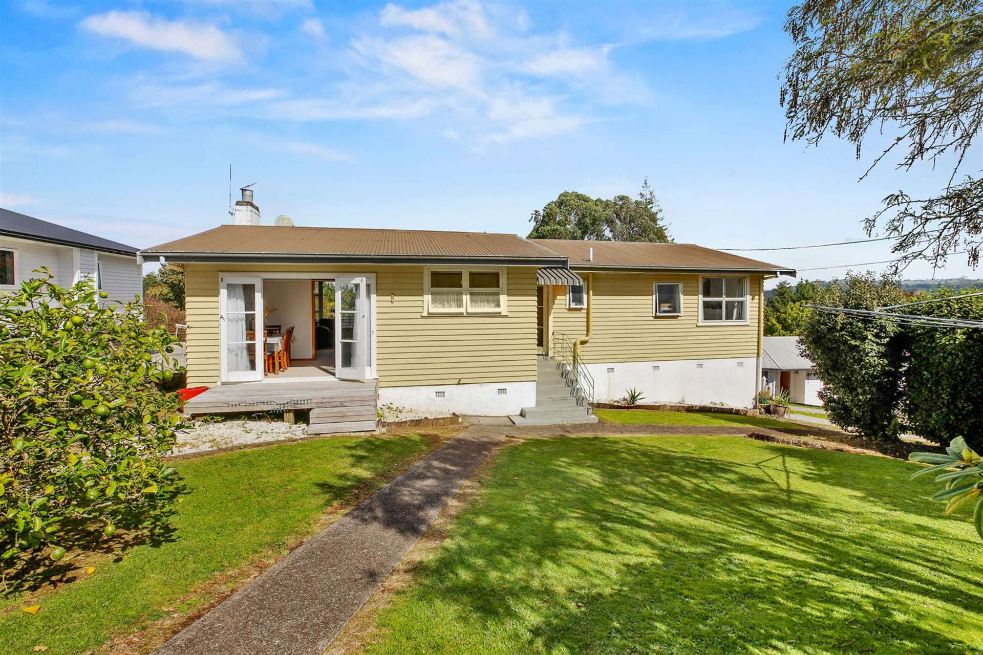 83 Gradara Avenue Otorohanga_0