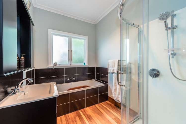 467 Tauwhare Road Matangi_9